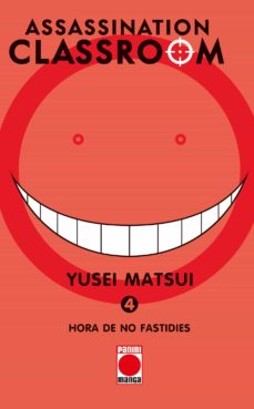 Assassination-Classroom-4.jpg Assassination Classroom 4