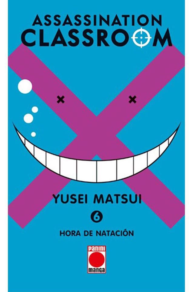 Assassination-Classroom-6.jpg Assassination Classroom 6