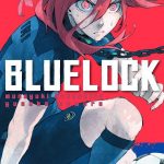 Blue Lock 3