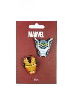 Broche Avengers