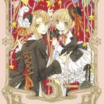 Cardcaptor Sakura 5