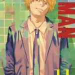 Chainsaw Man 11