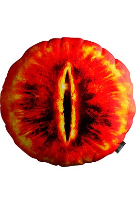 Cojin-Redondo-Ojo-Sauron-El-Senor-de-los-Anillos.jpg Cojín Redondo Ojo Sauron El Señor de los Anillos