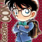 Detective Conan 02  Nueva Edición 