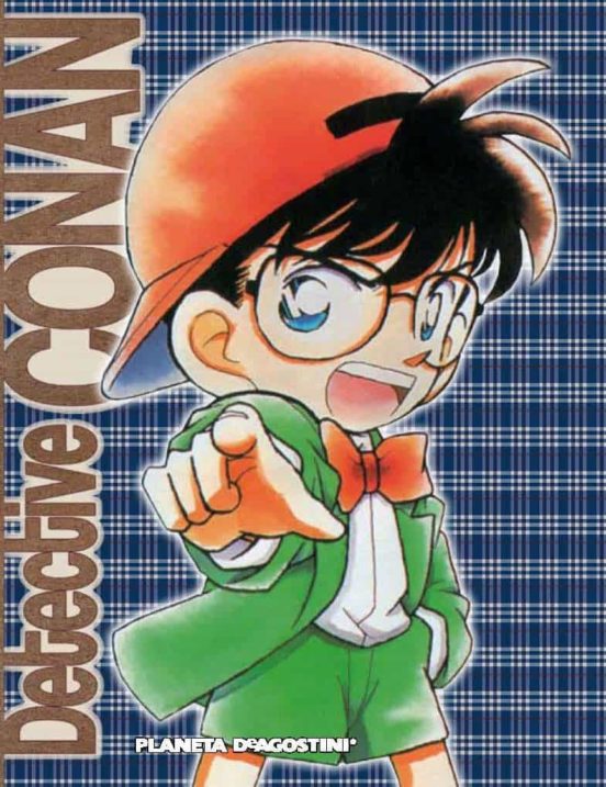 Detective-Conan-03-Nueva-Edicion.jpg Detective Conan 03 Nueva Edición