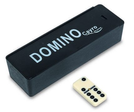 Domino Basico