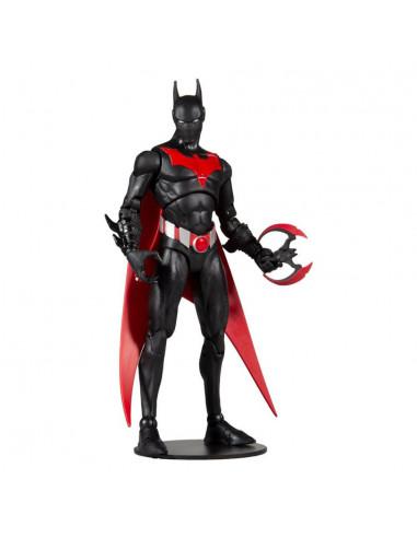 Figura-Batman-Beyond-DC-Multiverse-McFarlane.jpg Figura Batman Beyond DC Multiverse McFarlane