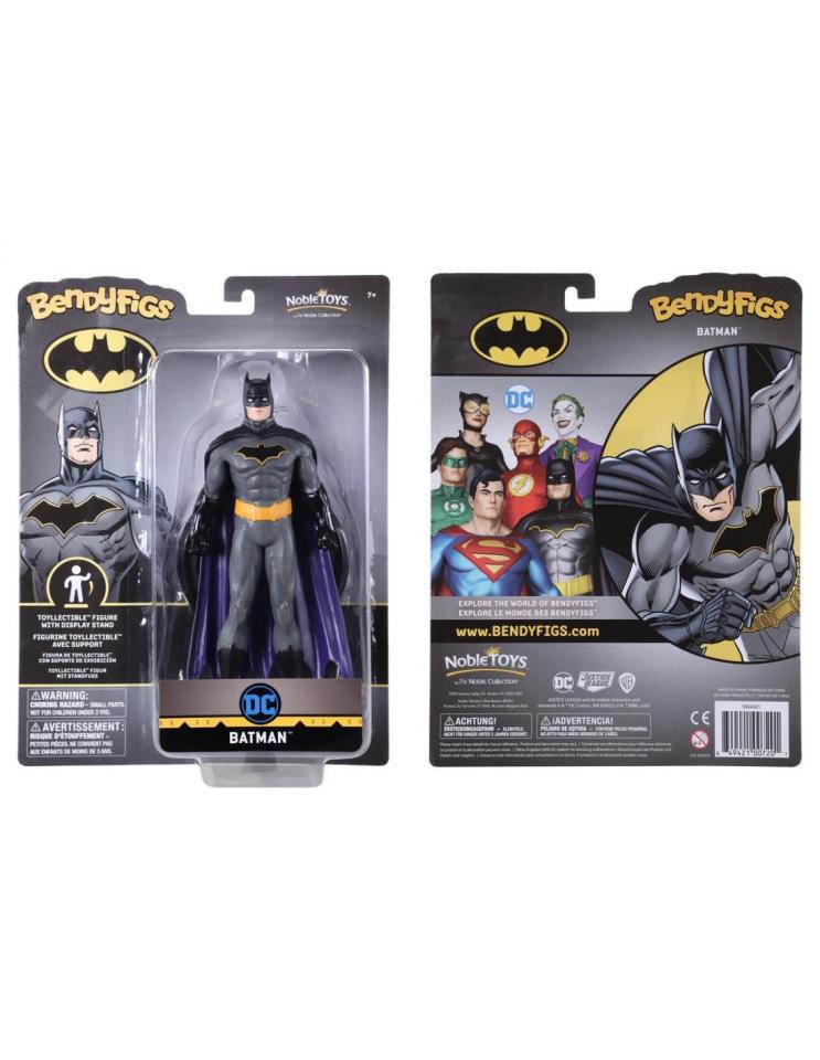 Figura-Batman-Flexible-155cm.jpg Figura Batman Flexible 15 5cm