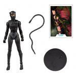  Figura Catwoman  Batman Movie  DC Multiverse