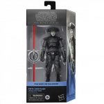 Figura Fifth Brother The Black Series Star Wars