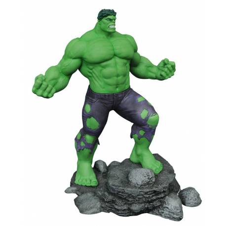 Figura-Hulk-Mavel-Gallery-Diamond-Select.jpg Figura Hulk Mavel Gallery Diamond Select