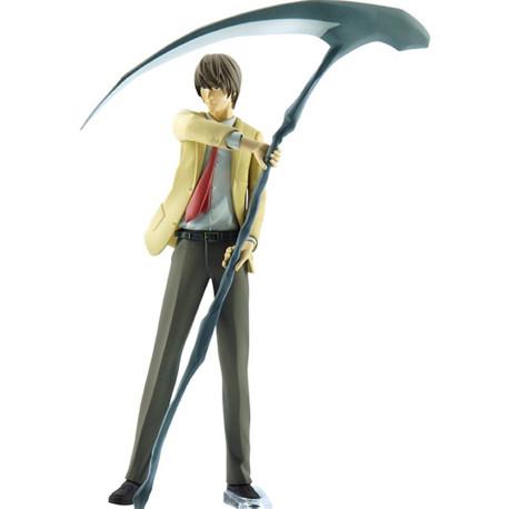 Figura-Light-Death-Note.jpg Figura Light Death Note