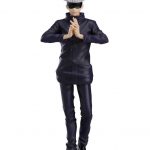 Figura Satoru Gojo Jujutsu Kaisen Pop Up Parade