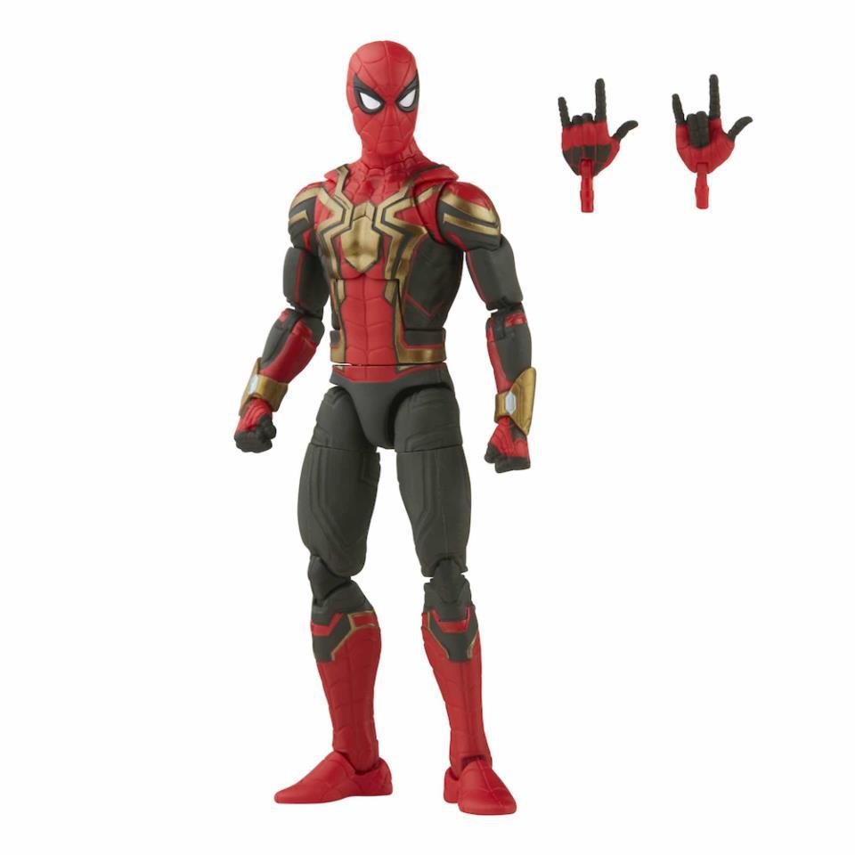 Figura-Spiderman-No-Way-Home-Marvel-Legends.jpg Figura Spiderman No Way Home Marvel Legends