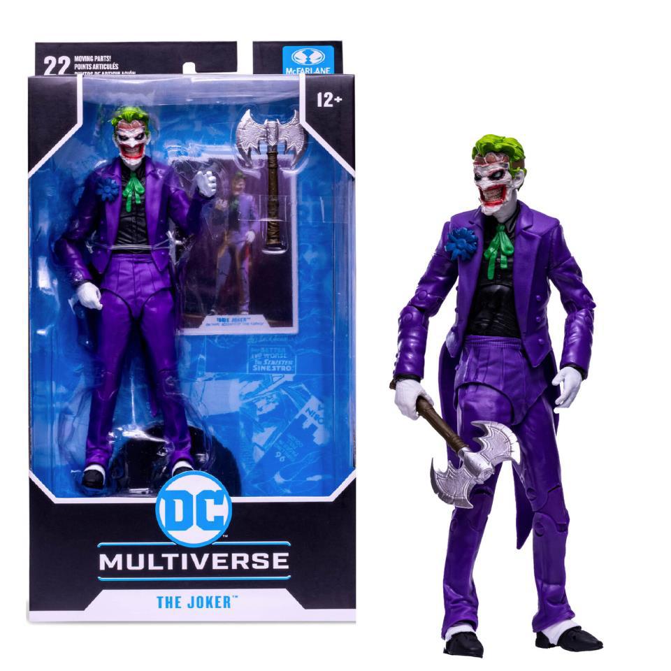 Figura-The-Joker-Multiverse-DC-Comics-Macfarlane.jpg Figura The Joker Multiverse DC Comics Macfarlane