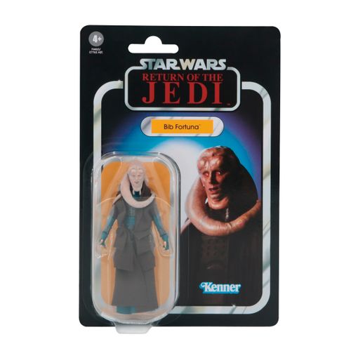Figura-Vintage-Star-Wars-Bib-Fortuna.jpg Figura Vintage Star Wars Bib Fortuna