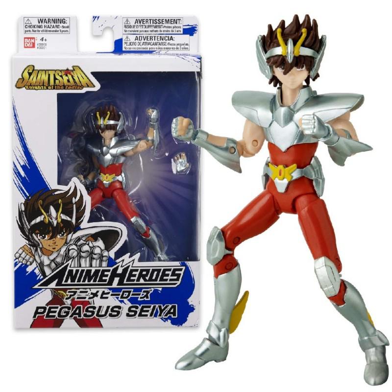 Figura-articulada-Pegasus-Seiya-Saint-Seiya-Los-Ca.jpg Figura articulada Pegasus Seiya Saint Seiya Los Ca