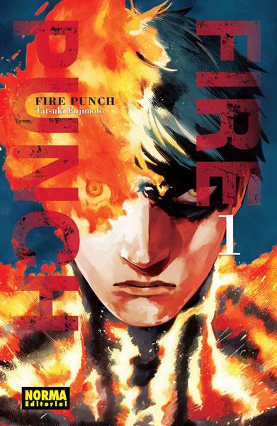 Fire-Punch-1.jpg Fire Punch 1
