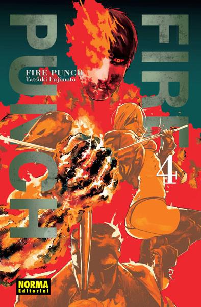 Fire-Punch-4.jpg Fire Punch 4