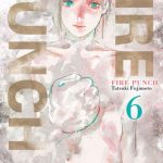 Fire Punch 6
