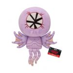 Funko Plush Demo-Bat Stranger Things 4