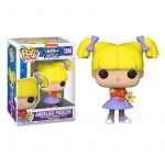 Funko Pop Angelica Pickles Rugrats