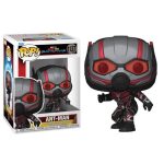 Funko Pop Anta-man Quantumania