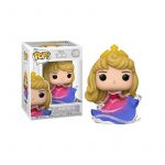 Funko Pop Aurora Disney 100