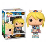 Funko Pop Avinia Monster Hunter
