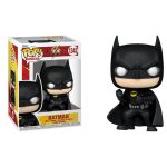 Funko Pop Batman 1342