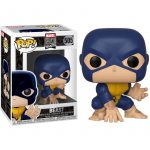 Funko Pop Beast 80th Marvel