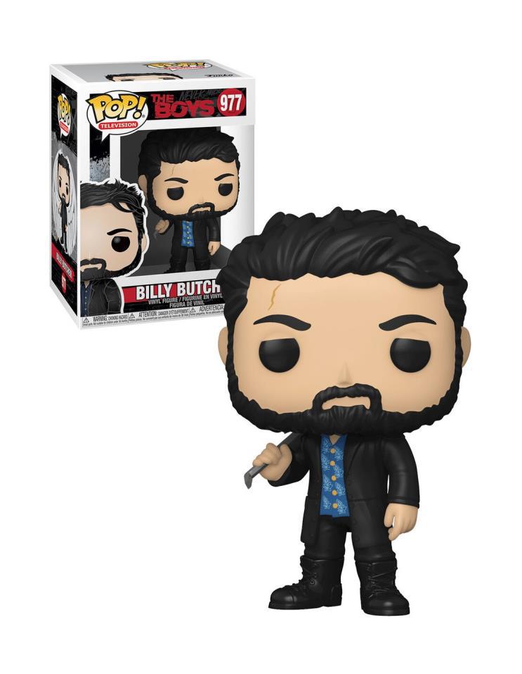 Funko-Pop-Billy-Butcher-The-Boys.jpg Funko Pop Billy Butcher The Boys
