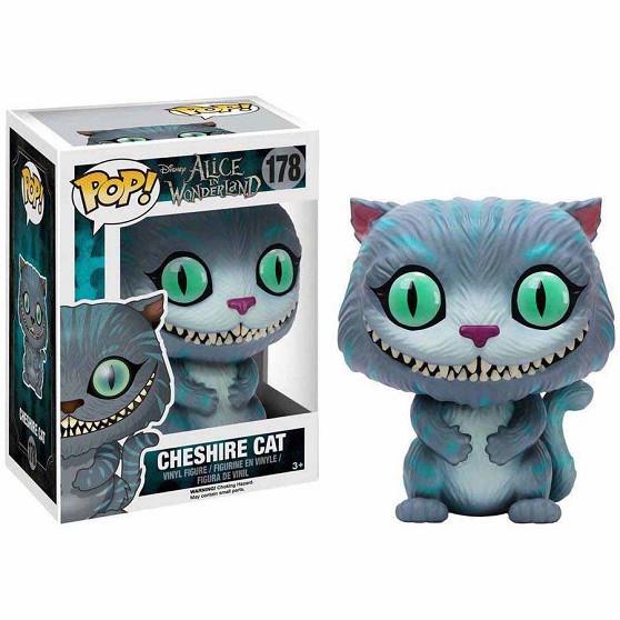 Funko-Pop-Cheshire-Cat-Alicia-en-el-Pais-de-las-Ma.jpg Funko Pop Cheshire Cat Alicia en el País de las Ma