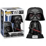 Funko Pop Darth Vader Star Wars