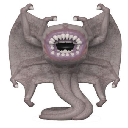 Funko Pop Demo Bat Stranger Things