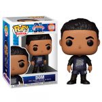 Funko Pop Don Space Jam 2