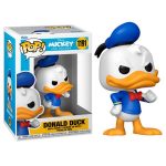 Funko Pop Donald Duck Disney Classics