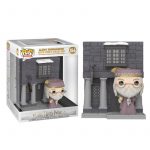 Funko Pop Dumbledore Hogsmeade Harry Potter