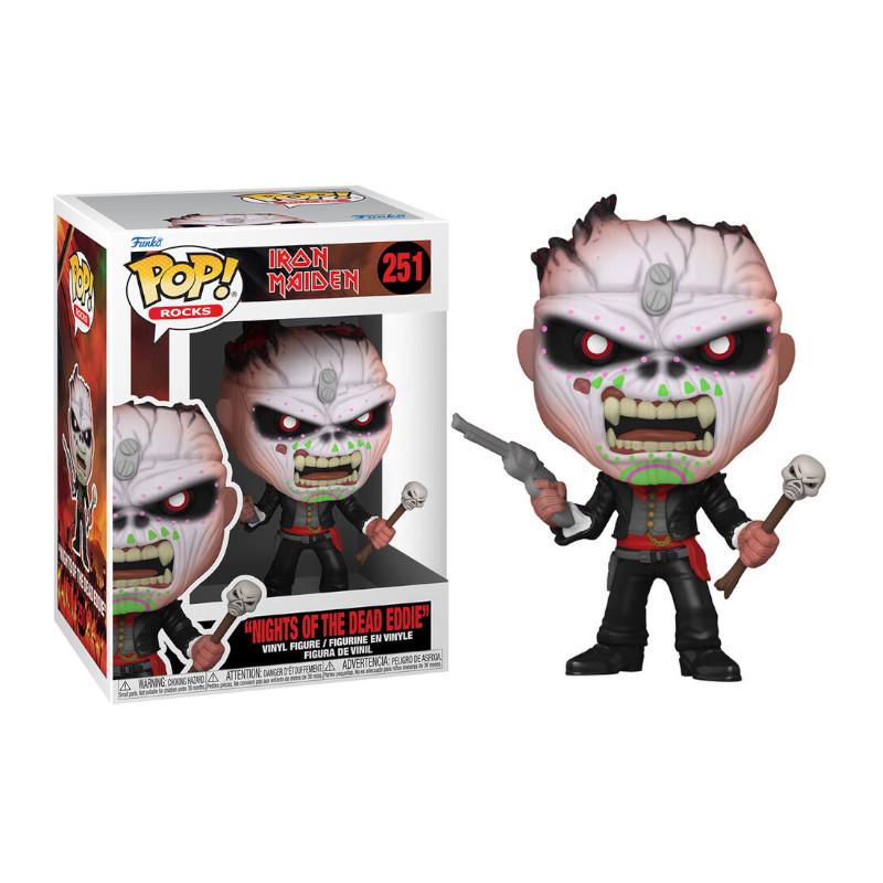 Funko-Pop-Eddie-Nights-of-the-Dead-Iron-Maiden.jpg Funko Pop Eddie Nights of the Dead Iron Maiden