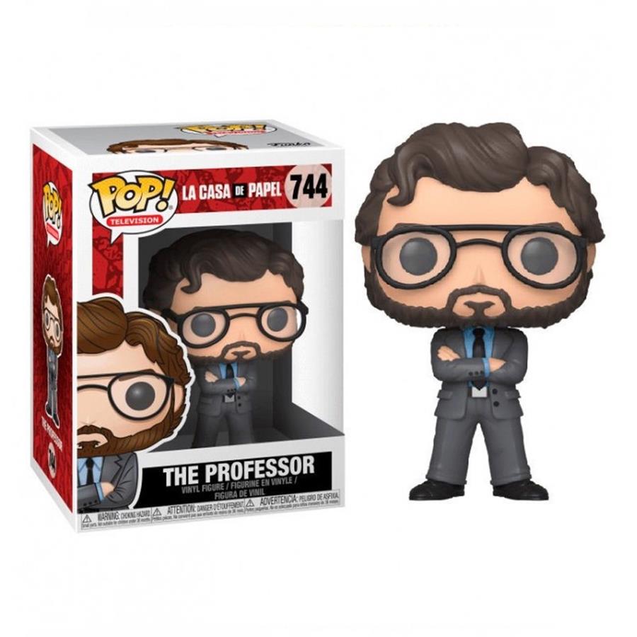 Funko-Pop-El-Profesor-La-Casa-de-Papel.jpg Funko Pop El Profesor La Casa de Papel