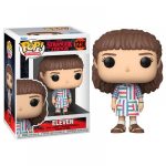 Funko Pop Eleven 1238 Stranger Things