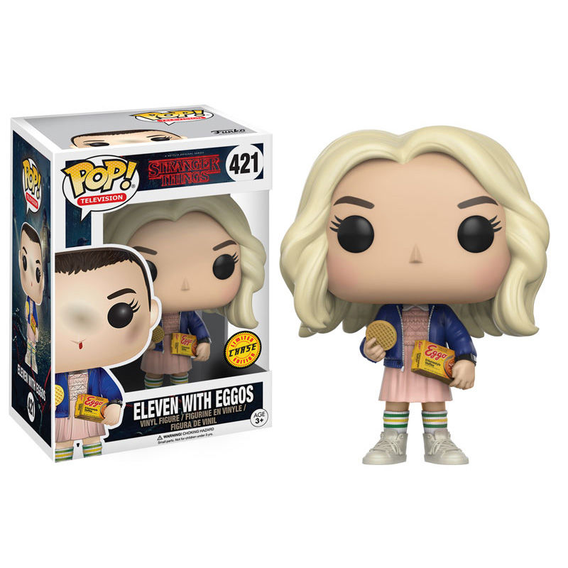 Funko-Pop-Eleven-with-EggosChase-Stranger-Things.jpg Funko Pop Eleven with Eggos/Chase Stranger Things