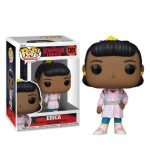 Funko Pop Erika Sinclair Stranger Things