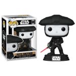 Funko Pop Fifth Brother Obi Wan Kenobi Star Wars
