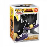 Funko Pop Fumikage Tokoyami My Hero Academia