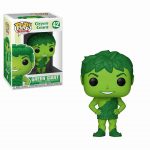 Funko Pop Green Giant