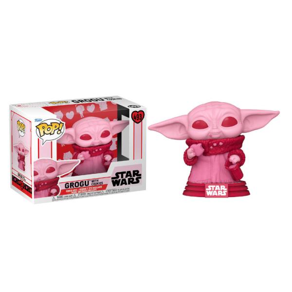 Funko-Pop-Grogu-Valentines-Star-Wars.jpg Funko Pop Grogu Valentines Star Wars