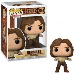 Funko Pop Hercules Legendary Journeys Hercules