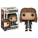 Funko Pop Hermione Granger Harry Potter