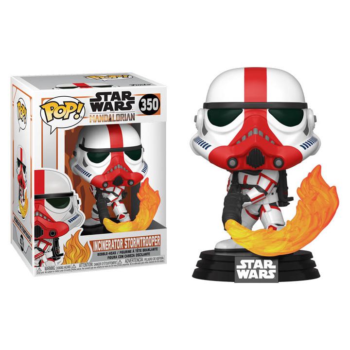 Funko-Pop-Incinerator-Stormtrooper-The-Mandaloria.jpg Funko Pop Incinerator Stormtrooper The Mandaloria